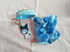 すとぷり ころん ラバスト ラババン 等