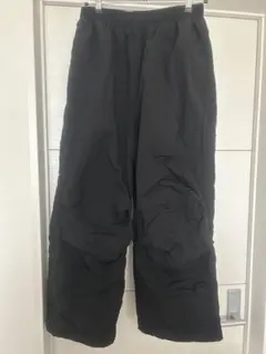 アーバンリサーチ(パデッドイージーパンツ)