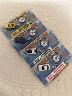 Item thumbnail for item 3f8881b9-b746-4580-99ec-aebcd9fb75d1