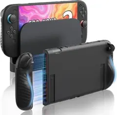 Item thumbnail for item 59c710a0-c62e-43ef-9b73-3c617a0e6184