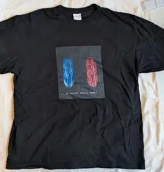 2026年最新】matrix tシャツの人気アイテム - メルカリ