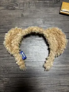 Item thumbnail for item cfe85f6f-0647-4ffc-810a-6d4f278488a2