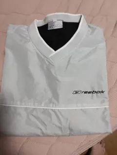 ゴルフウエアー、古着