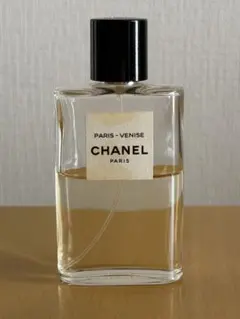 CHANEL PARIS-VENISE 香水 125ml 正規品 - メルカリ