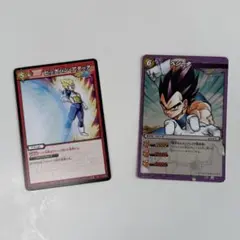 2025年最新】ビッグバンアタックの人気アイテム - メルカリ