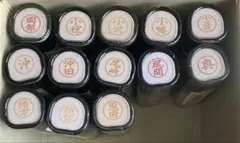 Item thumbnail for item 3cf80876-8be1-4010-96f8-24e00e6b1df6