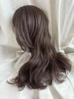 Item thumbnail for item b6ec9fe0-2aeb-4e09-8177-7001ea96e002