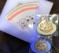 Item thumbnail for item c20e74c1-c318-4f15-84c9-aff10f52569f