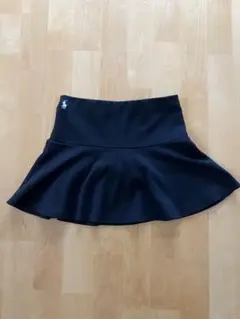 ポロラルフローレン スカート 120