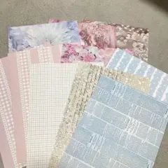 Item thumbnail for item fd8eb50b-cf02-4591-965d-c87aac20caef