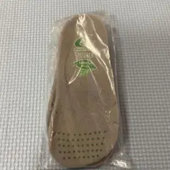 ムーンスター　キャロットハイカット　 スニーカー　インソール17㎝E