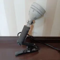 Item thumbnail for item 01d6f939-c51a-4ced-b2a2-cf42423c21b5