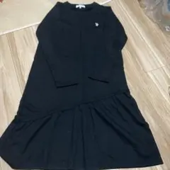 Item thumbnail for item 40f9f39d-bd45-4a11-9731-6a2eff5fca09