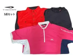 TIGORA メンズウェア