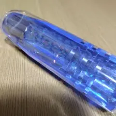 2026年最新】autoexeシフトノブの人気アイテム - メルカリ