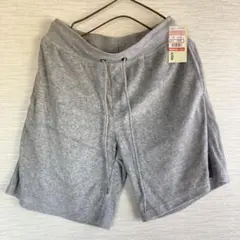 Item thumbnail for item ec8931d4-808b-40f4-85ab-beadf17b1263