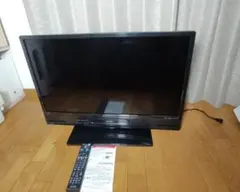 Item thumbnail for item 19535c91-65d5-450a-b0cd-b3d1e3ca9004