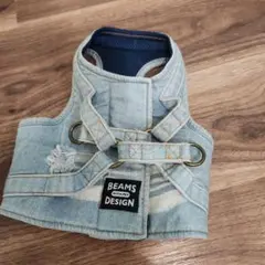 Item thumbnail for item d83d723e-a905-4a2a-b3db-49b72de3e7a4