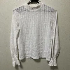 Item thumbnail for item 8e70cb09-0a61-421d-82e9-4a04ae8be43e