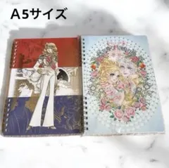 Item thumbnail for item 16f02fdb-ee6d-4e71-8bec-47826b5789c7