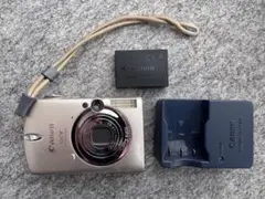 Item thumbnail for item 911cfe47-18ab-49e3-bb1c-07f7448491b7