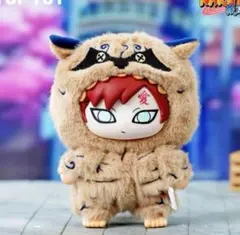 2026年最新】NARUTO-ナルト-疾風伝 TOPTOYの人気アイテム - メルカリ