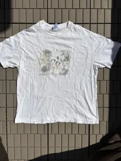 再値下げ‼️Bibiy. STEPHANIE SHIRT STEPHANIE SHIRT/154cm/着用サイズF｜Bibiy.