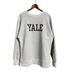 true to archives スウェット