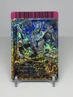 2025年最新】仮面ライダーウィザード インフィニティの人気アイテム