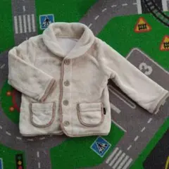 Item thumbnail for item b9643fd7-eb24-4a6d-9df0-df711b378943