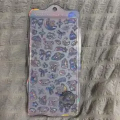 【国内正規品】ボンボンドロップシール　わんわんボンボン