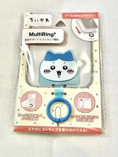 ちいかわ　フォンタブ