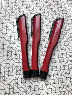 Item thumbnail for item 19e343ac-81cc-4015-b3a4-b301087b2ba3