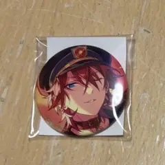 あんスタ Crazy:B 天城燐音