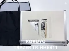 2026年最新】KOKUYO 製図板の人気アイテム - メルカリ