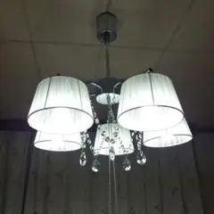 NITORIライト