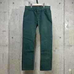 Patagonia チノパン 31x30 カーキ Patagonia チノパン 31x30 カーキ - メルカリ