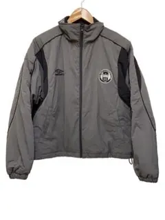 FREAK'S STORE UMBROパディング ナイロンジャケット