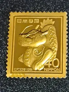 2026年最新】松本徽章工業の人気アイテム - メルカリ