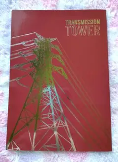 Item thumbnail for item f409ee22-caaa-4eb9-b9f6-20da2bc272cf