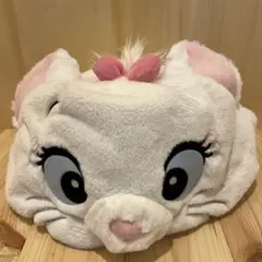 ♡ディズニーマリーちゃん帽子♡のサムネイル