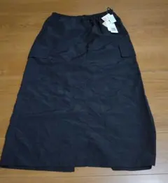 Item thumbnail for item 02fa95b7-7aac-4eb4-aa0a-6ffb53db1195