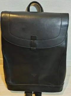 2026年最新】ウォームスクラフツマニュファクチャーの人気アイテム