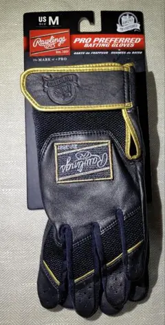 Item thumbnail for item 0526a65e-baf0-4431-913b-b8800d8d9d81