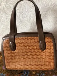 Item thumbnail for item c2ee6746-db96-4397-ba03-a46e6b509a15