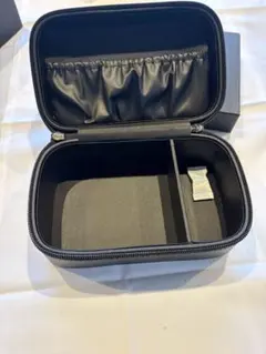 tonton様 リクエスト 2点 まとめ商品