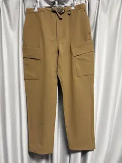 コロンビア　パンツ