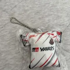 Item thumbnail for item 63adb745-0b63-403f-b1ce-25ca0fae2b4e