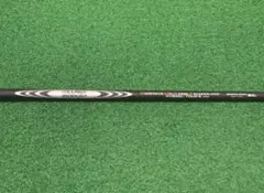 2026年最新】モーダスゴースト ツアーsの人気アイテム - メルカリ