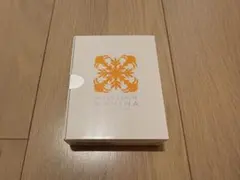 2025年最新】ペレグレイス マヒナの人気アイテム - メルカリ